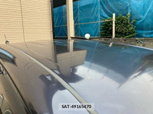 Toyota SPADE 2012-09 7458063-16