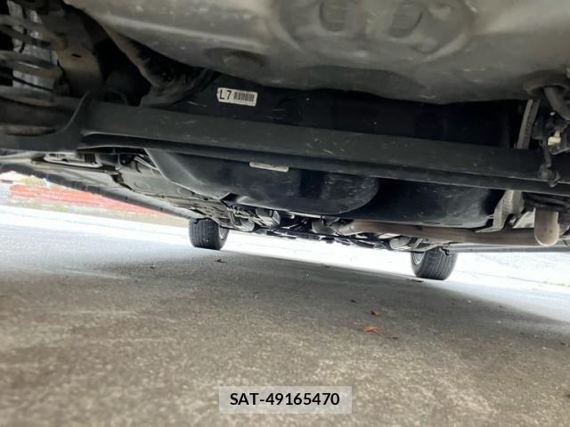 Toyota SPADE 2012-09 7458063-17