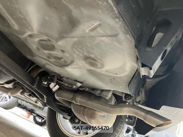 Toyota SPADE 2012-09 7458063-18