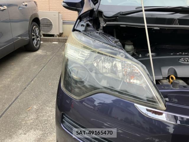 Toyota SPADE 2012-09 7458063-19