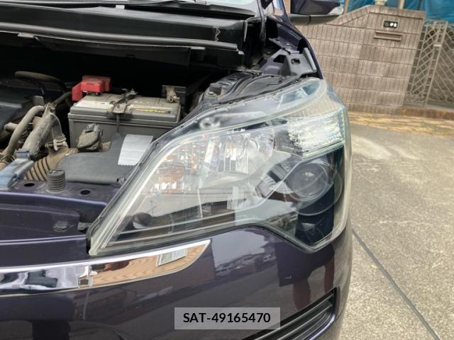 Toyota SPADE 2012-09 7458063-20