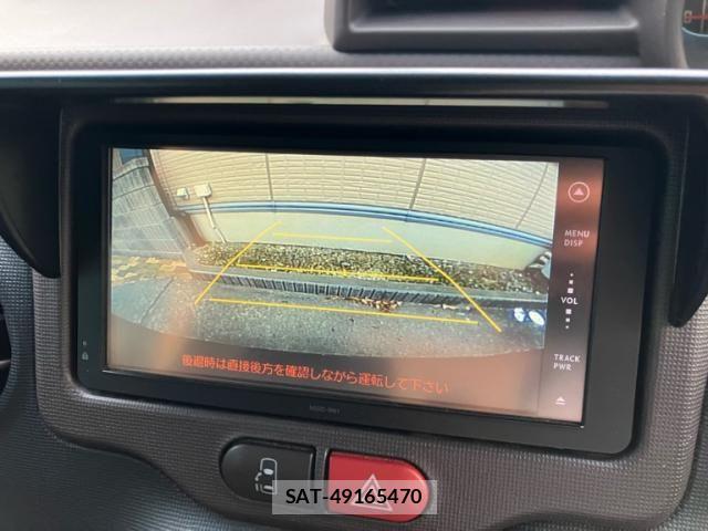Toyota SPADE 2012-09 7458063-22