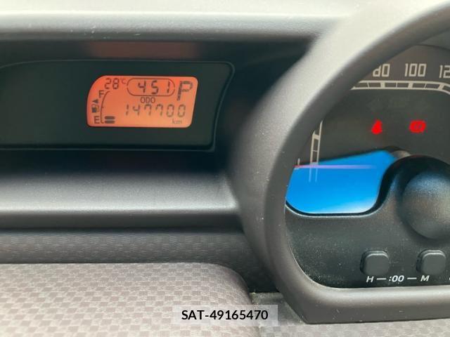 Toyota SPADE 2012-09 7458063-23
