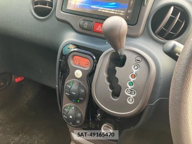 Toyota SPADE 2012-09 7458063-24