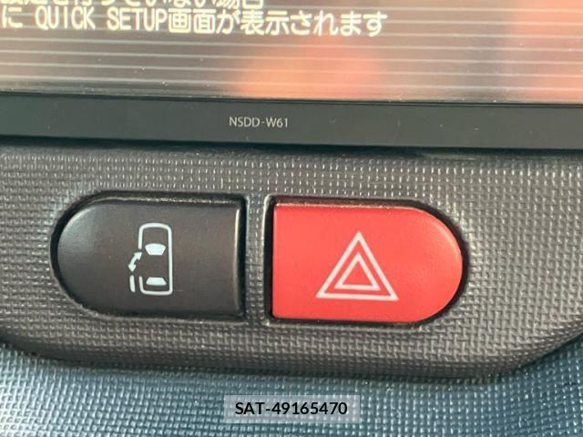 Toyota SPADE 2012-09 7458063-25