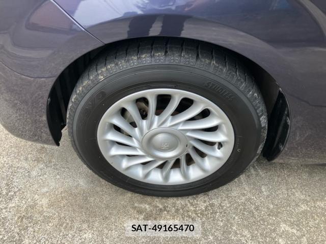 Toyota SPADE 2012-09 7458063-4