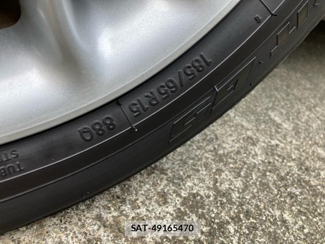 Toyota SPADE 2012-09 7458063-7