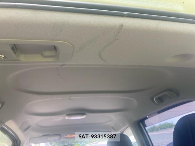 Toyota SPADE 2012-07 7458065-9