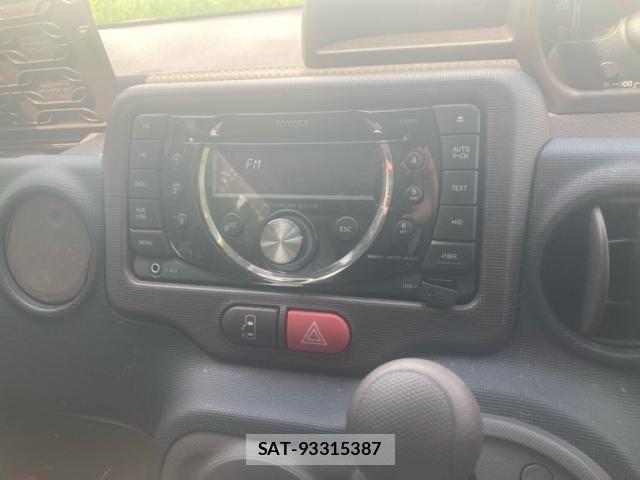 Toyota SPADE 2012-07 7458065-18