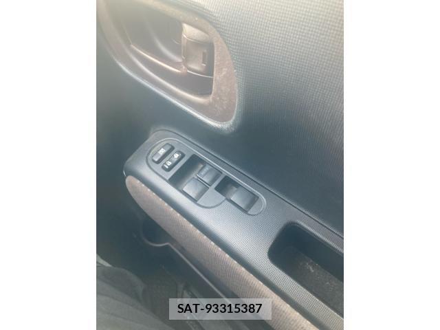 Toyota SPADE 2012-07 7458065-21