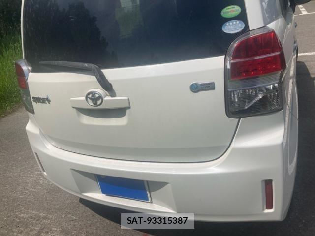 Toyota SPADE 2012-07 7458065-3