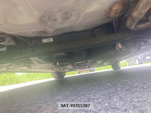 Toyota SPADE 2012-07 7458065-6