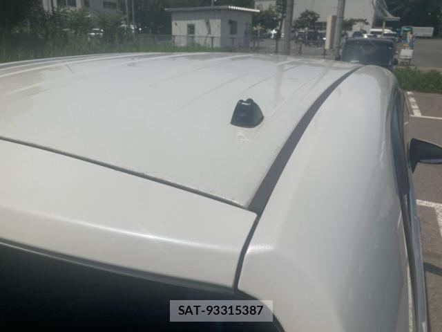 Toyota SPADE 2012-07 7458065-7
