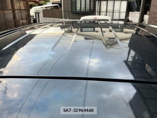 Toyota SPADE 2015-09 7510134-10