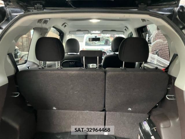 Toyota SPADE 2015-09 7510134-13