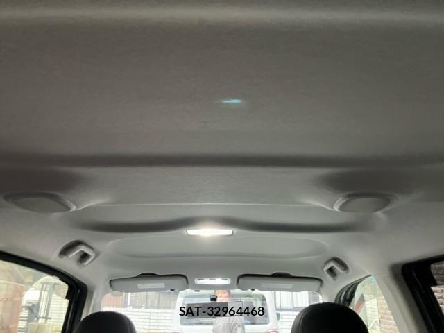Toyota SPADE 2015-09 7510134-14