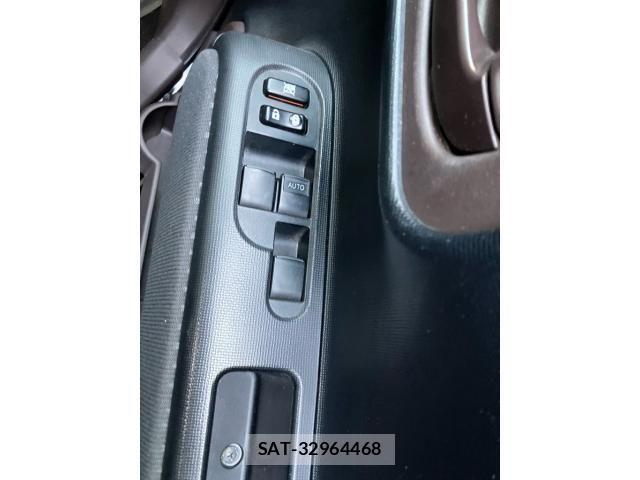 Toyota SPADE 2015-09 7510134-15