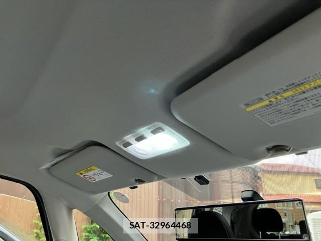 Toyota SPADE 2015-09 7510134-19