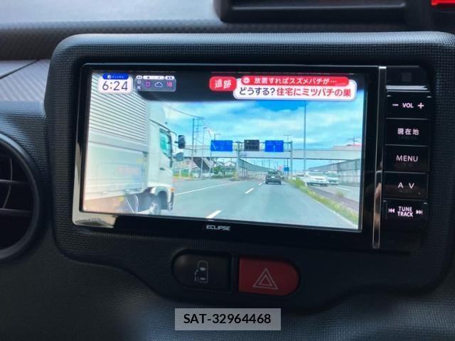 Toyota SPADE 2015-09 7510134-20