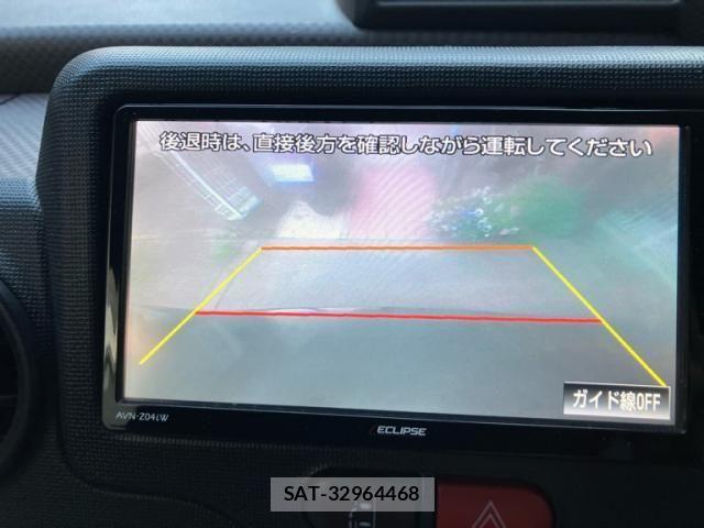 Toyota SPADE 2015-09 7510134-21