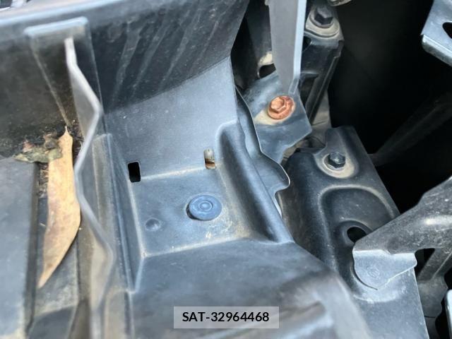 Toyota SPADE 2015-09 7510134-22