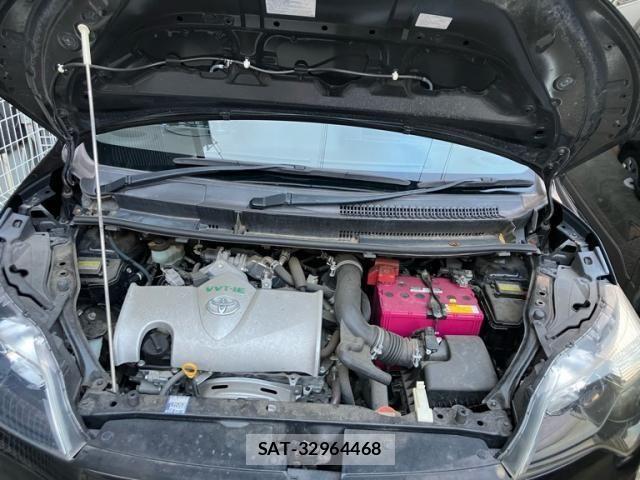 Toyota SPADE 2015-09 7510134-23
