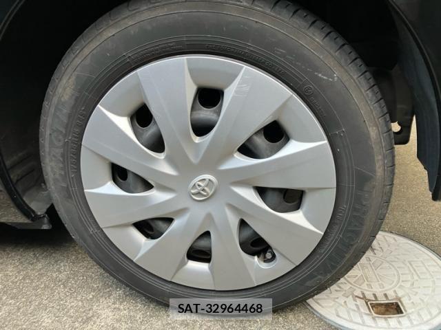 Toyota SPADE 2015-09 7510134-5