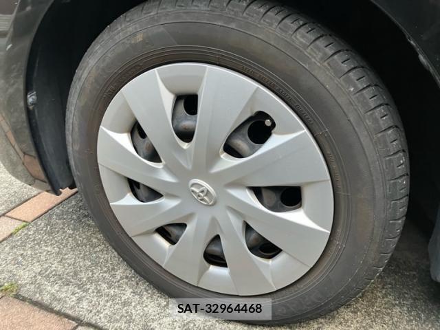 Toyota SPADE 2015-09 7510134-6