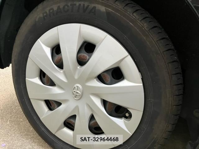 Toyota SPADE 2015-09 7510134-7