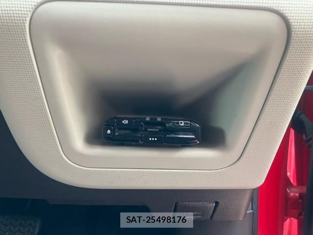 Toyota SPADE 2014-01 7510133-11