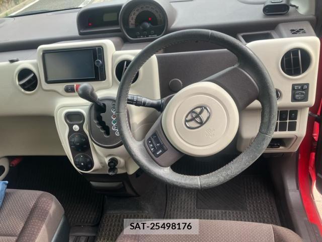 Toyota SPADE 2014-01 7510133-12