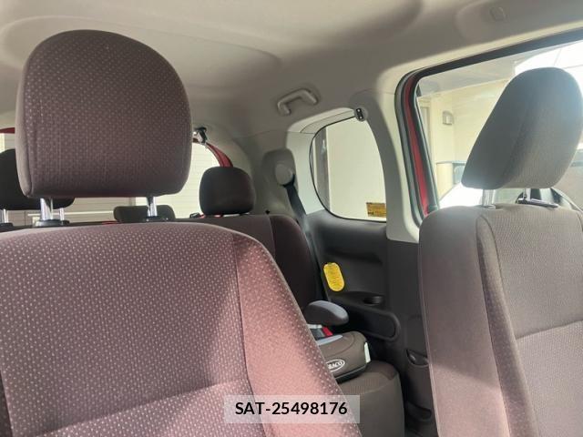 Toyota SPADE 2014-01 7510133-13