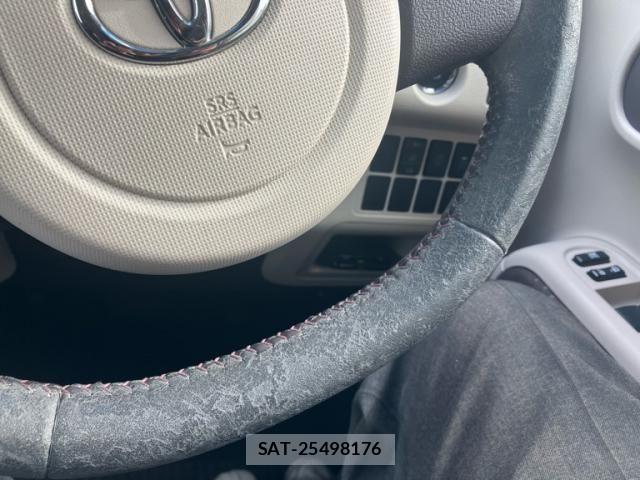 Toyota SPADE 2014-01 7510133-15