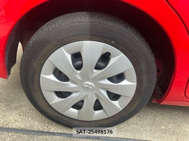 Toyota SPADE 2014-01 7510133-4