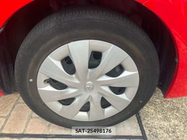 Toyota SPADE 2014-01 7510133-5