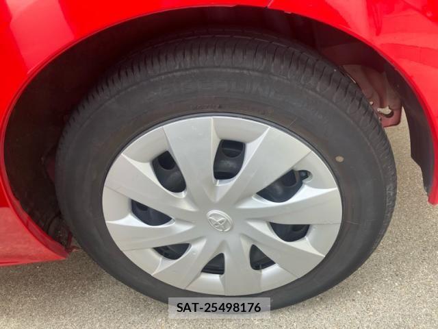 Toyota SPADE 2014-01 7510133-6