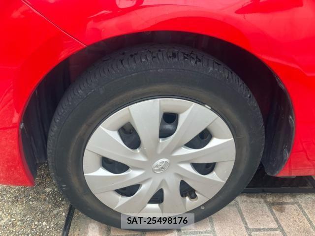 Toyota SPADE 2014-01 7510133-7