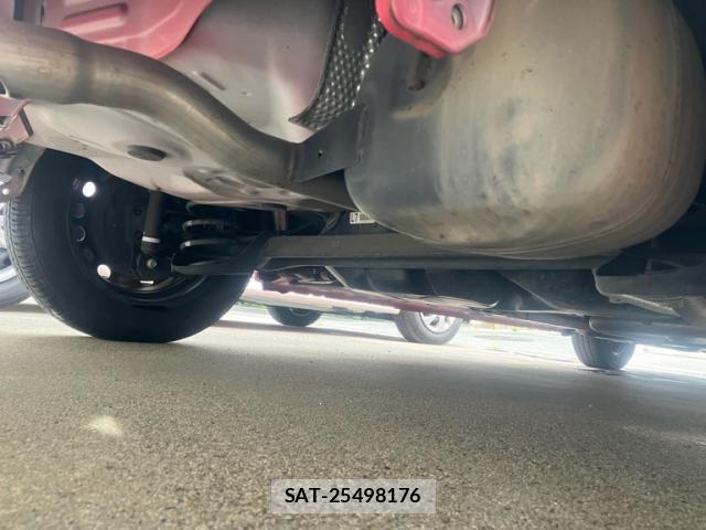 Toyota SPADE 2014-01 7510133-8