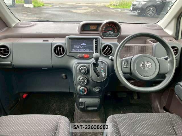 Toyota SPADE 2015-07 7502999-10