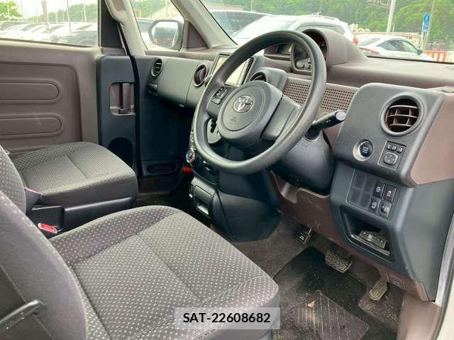 Toyota SPADE 2015-07 7502999-11