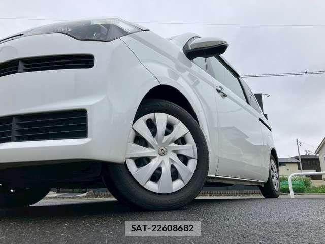 Toyota SPADE 2015-07 7502999-12