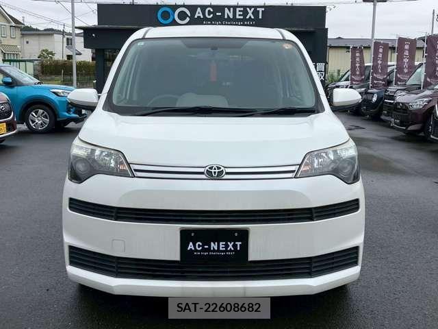 Toyota SPADE 2015-07 7502999-13