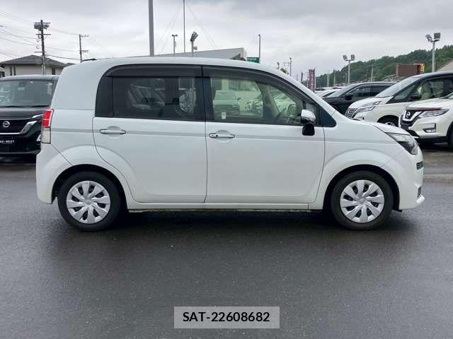 Toyota SPADE 2015-07 7502999-17