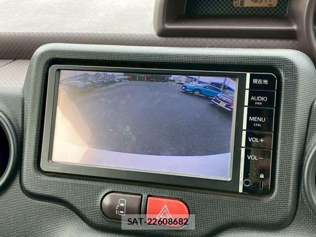 Toyota SPADE 2015-07 7502999-1