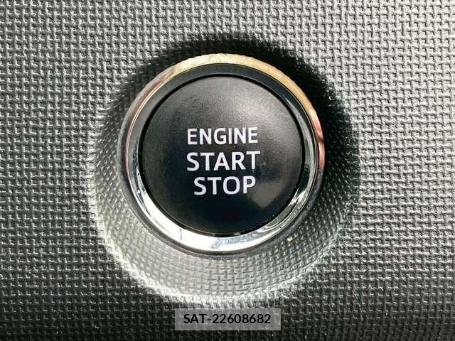 Toyota SPADE 2015-07 7502999-3