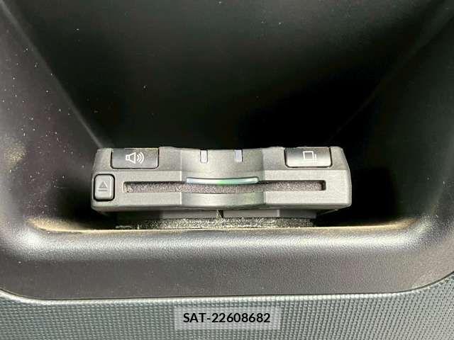 Toyota SPADE 2015-07 7502999-4