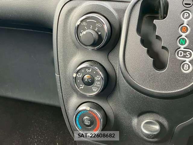 Toyota SPADE 2015-07 7502999-6