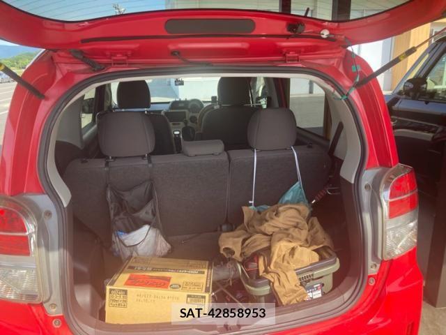 Toyota SPADE 2013-11 7503001-11