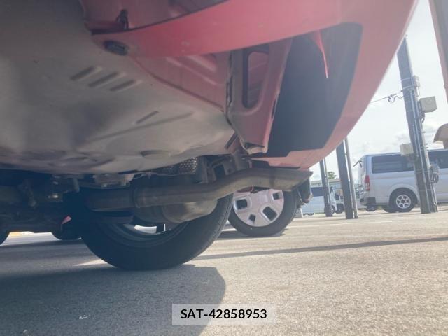 Toyota SPADE 2013-11 7503001-12