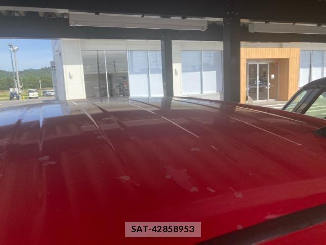 Toyota SPADE 2013-11 7503001-13